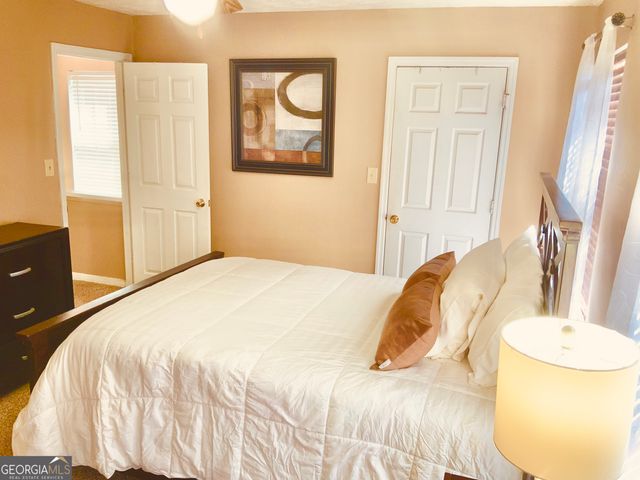 834 Heritage Valley Road, Norcross, GA 30093