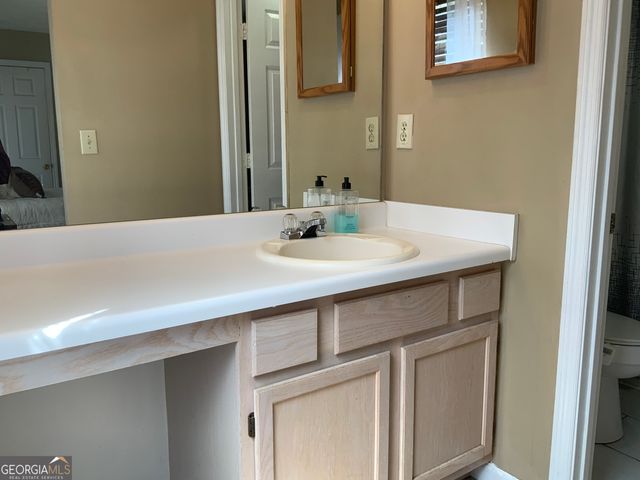 834 Heritage Valley Road, Norcross, GA 30093