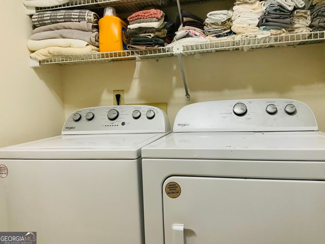 834 Heritage Valley Road, Norcross, GA 30093