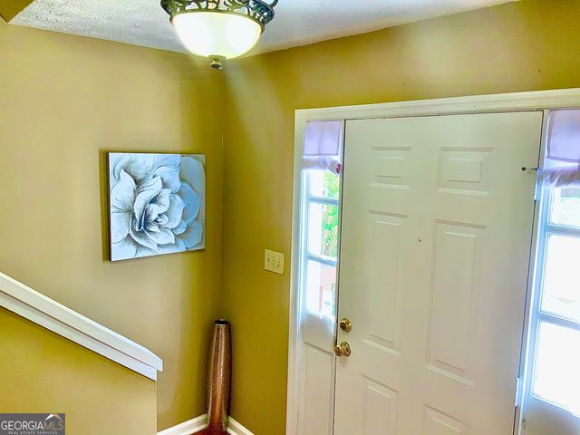 834 Heritage Valley Road, Norcross, GA 30093