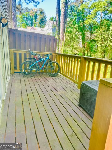 834 Heritage Valley Road, Norcross, GA 30093