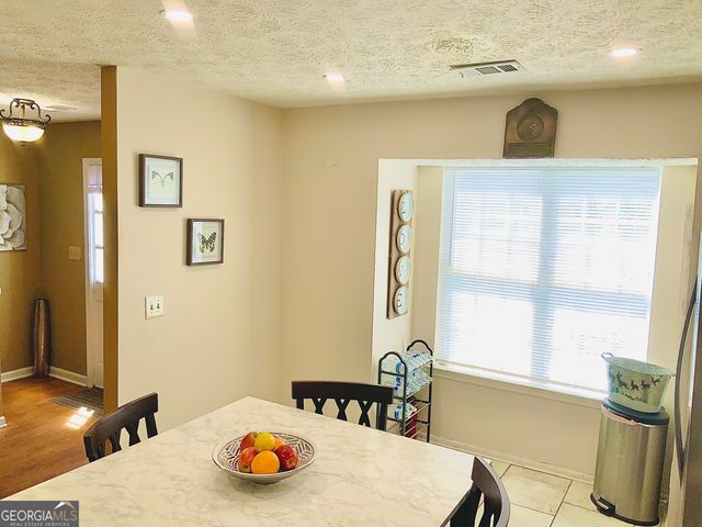 834 Heritage Valley Road, Norcross, GA 30093