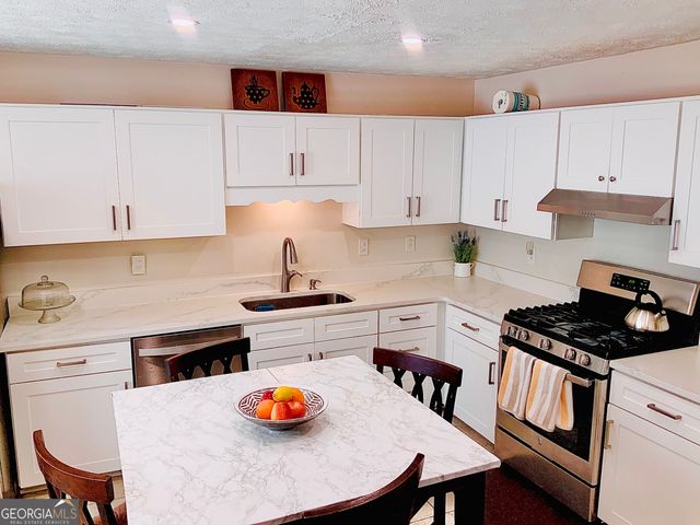 834 Heritage Valley Road, Norcross, GA 30093