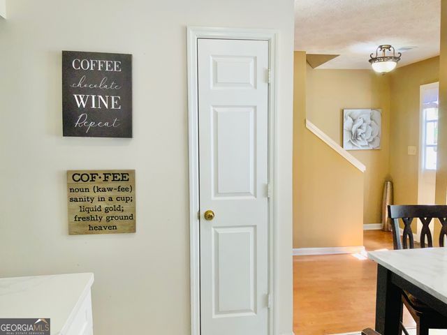 834 Heritage Valley Road, Norcross, GA 30093