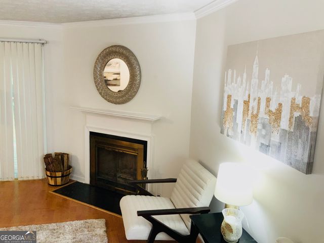 834 Heritage Valley Road, Norcross, GA 30093