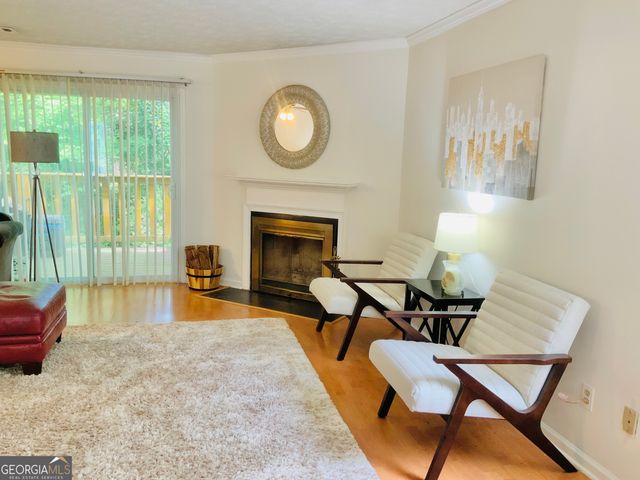 834 Heritage Valley Road, Norcross, GA 30093