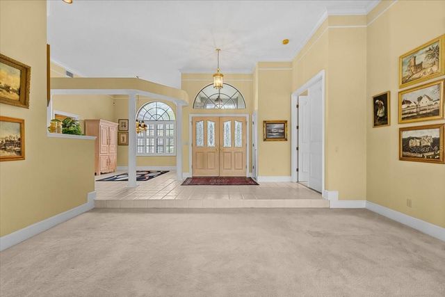 35 GREENHAVEN TRAIL, Oldsmar, FL 34677