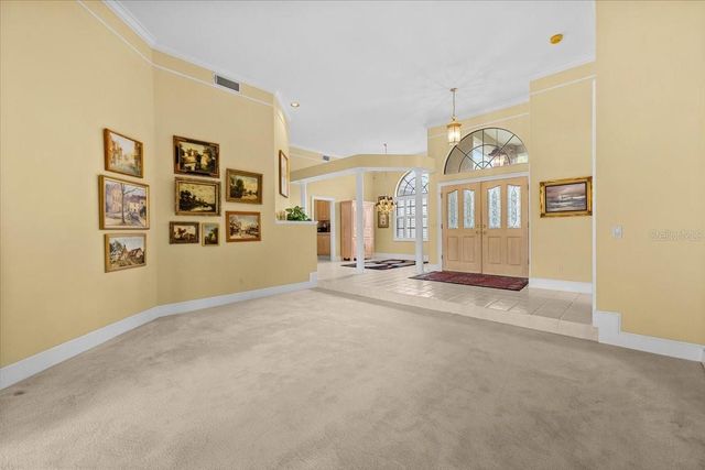 35 GREENHAVEN TRAIL, Oldsmar, FL 34677