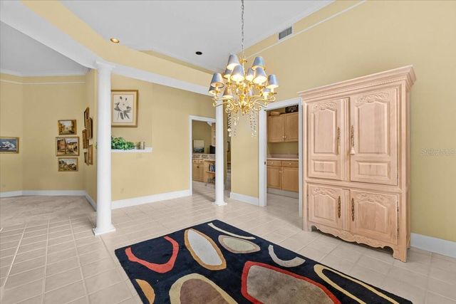 35 GREENHAVEN TRAIL, Oldsmar, FL 34677