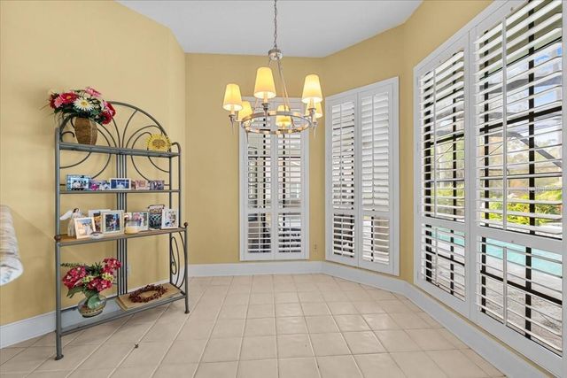 35 GREENHAVEN TRAIL, Oldsmar, FL 34677