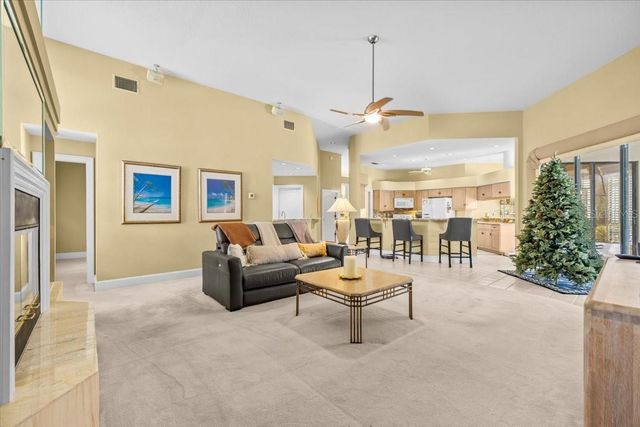 35 GREENHAVEN TRAIL, Oldsmar, FL 34677