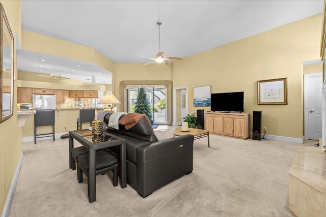 35 GREENHAVEN TRAIL, Oldsmar, FL 34677