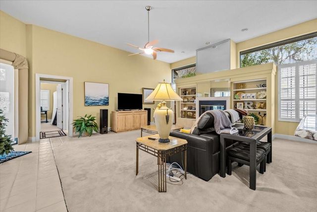 35 GREENHAVEN TRAIL, Oldsmar, FL 34677