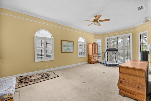 35 GREENHAVEN TRAIL, Oldsmar, FL 34677