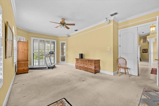 35 GREENHAVEN TRAIL, Oldsmar, FL 34677