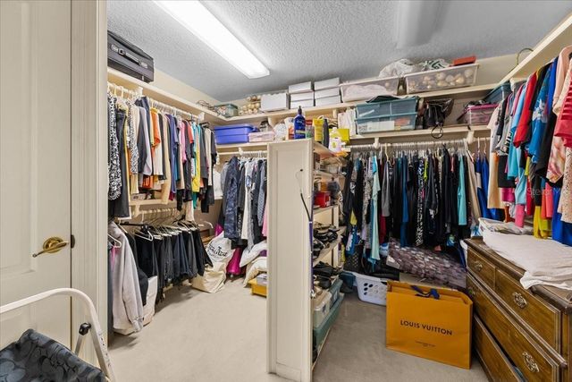 35 GREENHAVEN TRAIL, Oldsmar, FL 34677