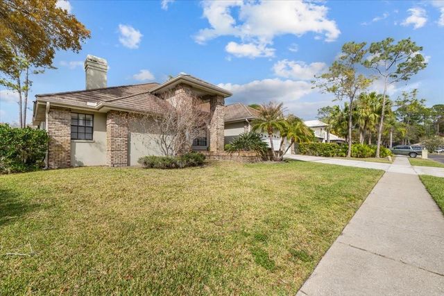 35 GREENHAVEN TRAIL, Oldsmar, FL 34677