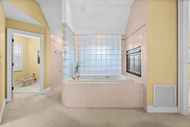 35 GREENHAVEN TRAIL, Oldsmar, FL 34677