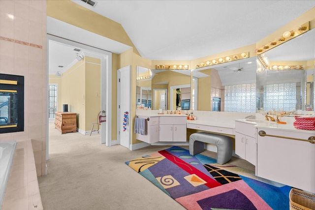 35 GREENHAVEN TRAIL, Oldsmar, FL 34677