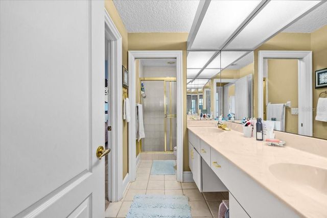 35 GREENHAVEN TRAIL, Oldsmar, FL 34677