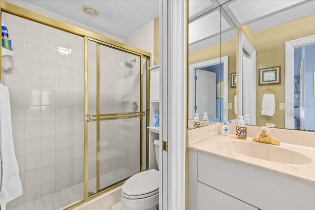 35 GREENHAVEN TRAIL, Oldsmar, FL 34677