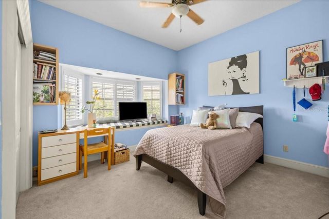 35 GREENHAVEN TRAIL, Oldsmar, FL 34677