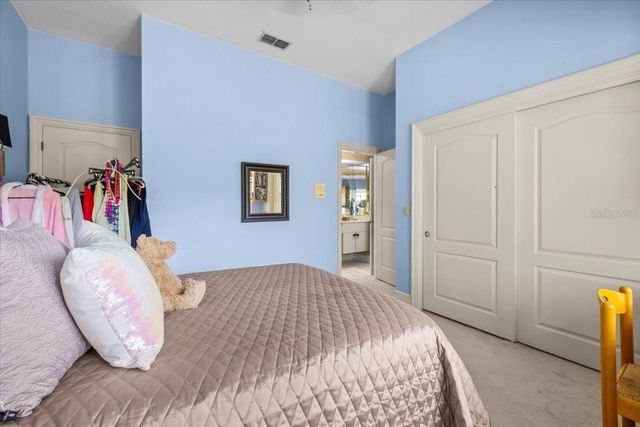 35 GREENHAVEN TRAIL, Oldsmar, FL 34677