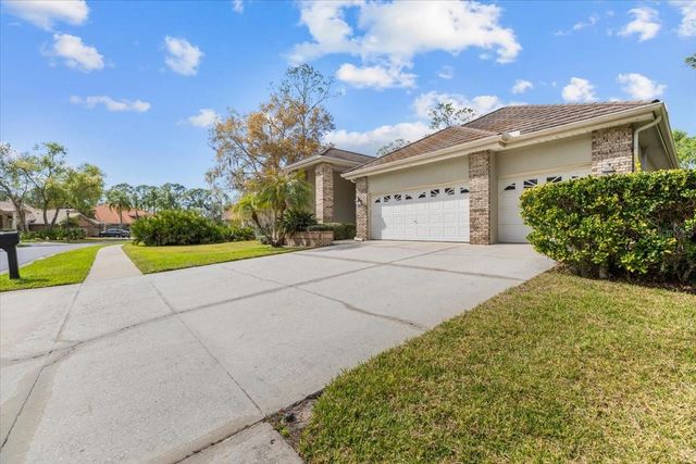 35 GREENHAVEN TRAIL, Oldsmar, FL 34677