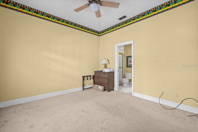 35 GREENHAVEN TRAIL, Oldsmar, FL 34677