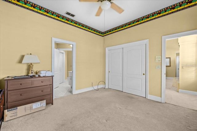 35 GREENHAVEN TRAIL, Oldsmar, FL 34677