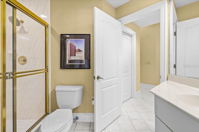 35 GREENHAVEN TRAIL, Oldsmar, FL 34677