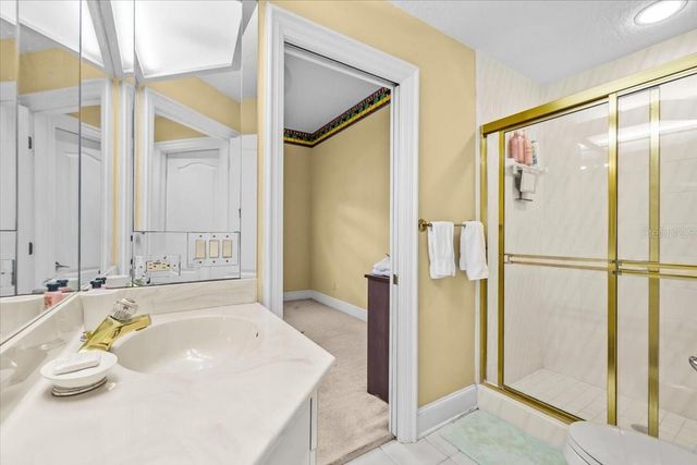 35 GREENHAVEN TRAIL, Oldsmar, FL 34677