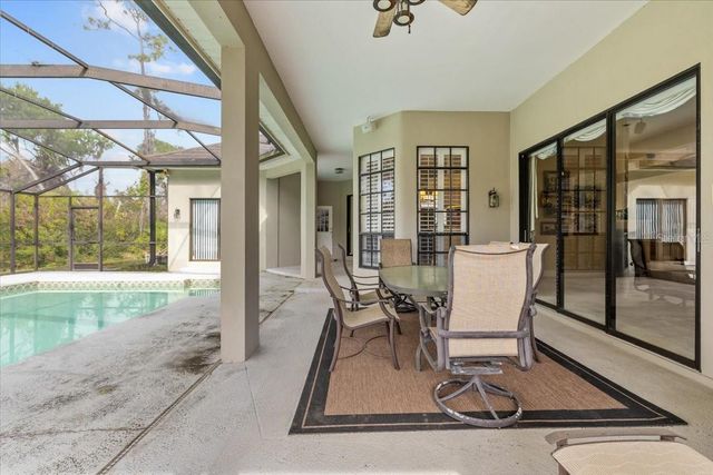 35 GREENHAVEN TRAIL, Oldsmar, FL 34677