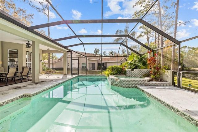 35 GREENHAVEN TRAIL, Oldsmar, FL 34677