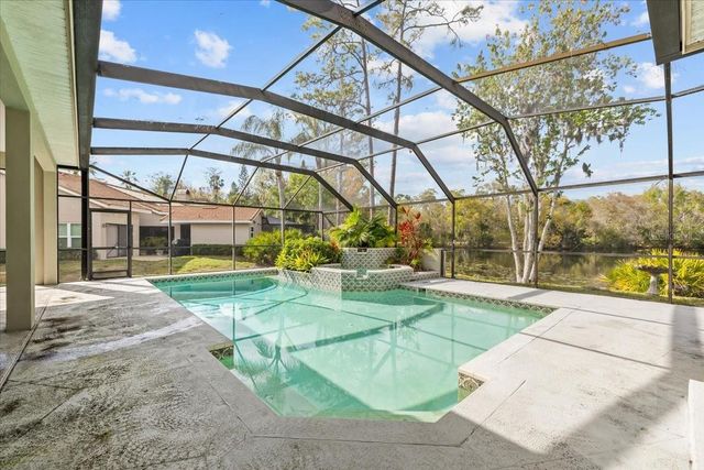 35 GREENHAVEN TRAIL, Oldsmar, FL 34677