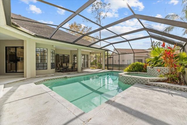 35 GREENHAVEN TRAIL, Oldsmar, FL 34677