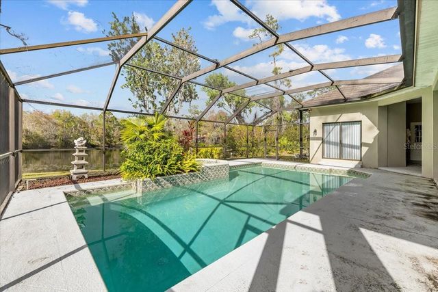 35 GREENHAVEN TRAIL, Oldsmar, FL 34677