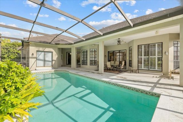 35 GREENHAVEN TRAIL, Oldsmar, FL 34677