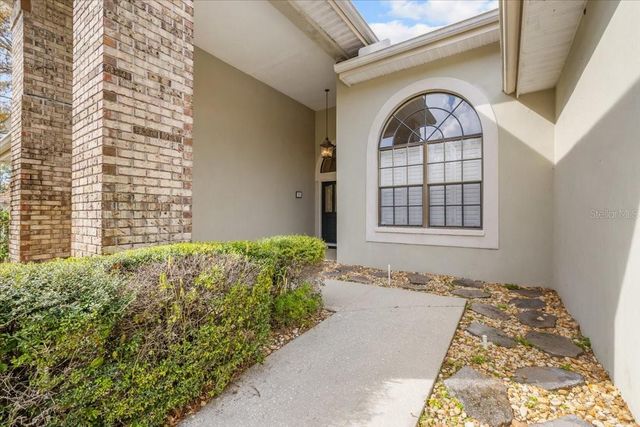 35 GREENHAVEN TRAIL, Oldsmar, FL 34677