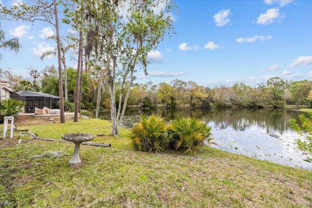 35 GREENHAVEN TRAIL, Oldsmar, FL 34677