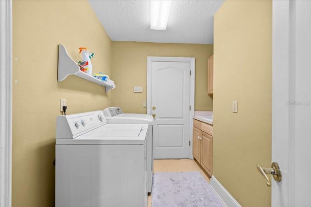 35 GREENHAVEN TRAIL, Oldsmar, FL 34677