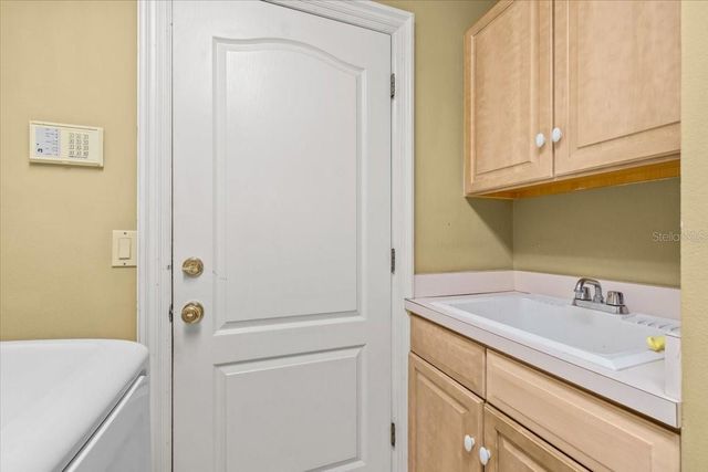 35 GREENHAVEN TRAIL, Oldsmar, FL 34677