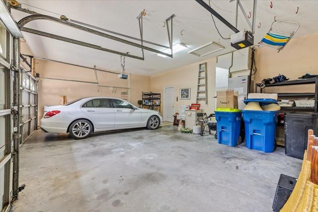 35 GREENHAVEN TRAIL, Oldsmar, FL 34677