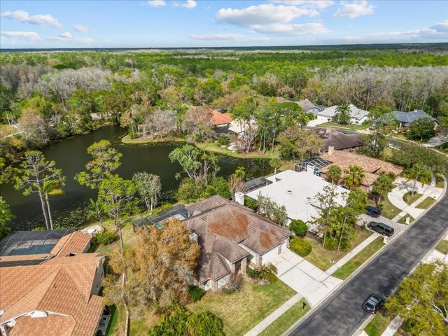 35 GREENHAVEN TRAIL, Oldsmar, FL 34677