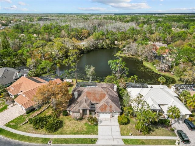 35 GREENHAVEN TRAIL, Oldsmar, FL 34677