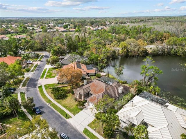 35 GREENHAVEN TRAIL, Oldsmar, FL 34677
