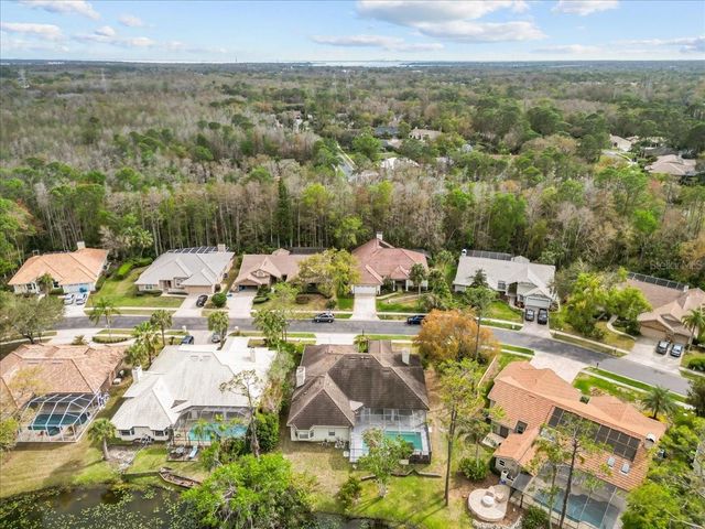 35 GREENHAVEN TRAIL, Oldsmar, FL 34677