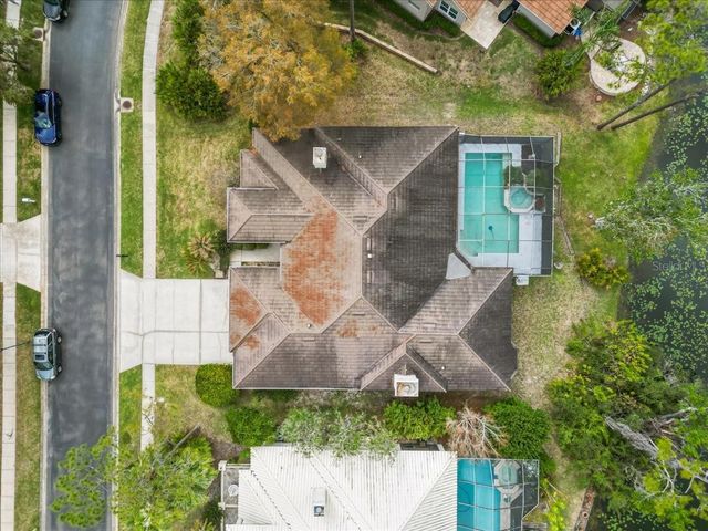 35 GREENHAVEN TRAIL, Oldsmar, FL 34677