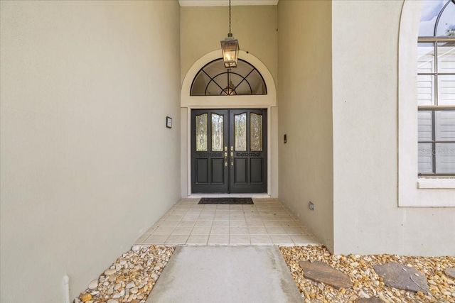 35 GREENHAVEN TRAIL, Oldsmar, FL 34677