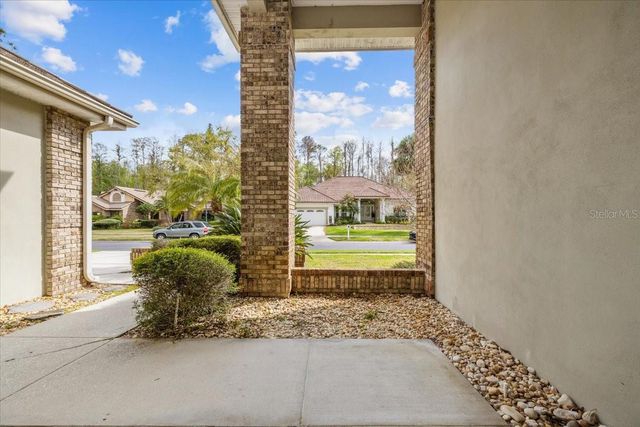 35 GREENHAVEN TRAIL, Oldsmar, FL 34677